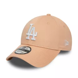 Casquettes New Era ESSENTIAL 940 LOSDOD