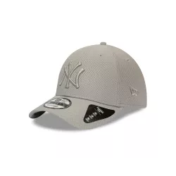 Casquettes New Era DIAMOND ERA 940 NEYYAN