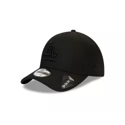 Casquettes New Era DIAMOND ERA 940 LOSDOD