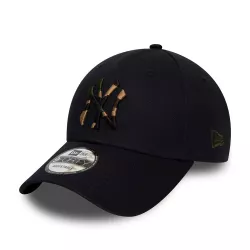 Casquettes New Era CAMO INFILL TRUCKER NEYYAN