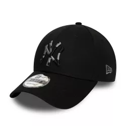 Casquettes New Era CAMO INFILL TRUCKER NEYYAN