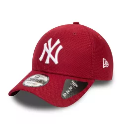 Casquettes New Era DIAMOND ERA 940 NEYYAN