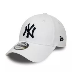 Casquettes New Era ESSENTIAL 940 NEYYAN
