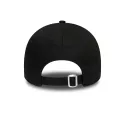 Casquettes New Era ESSENTIAL 940 LOSDOD