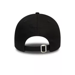 Casquettes New Era ESSENTIAL 940 LOSDOD