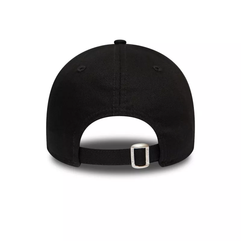 Casquettes New Era ESSENTIAL 940 LOSDOD