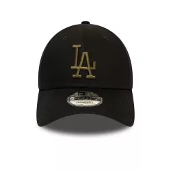 Casquettes New Era ESSENTIAL 940 LOSDOD
