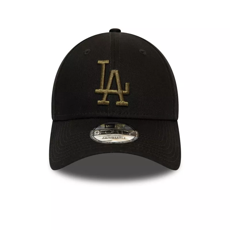 Casquettes New Era ESSENTIAL 940 LOSDOD