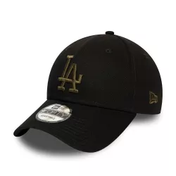 Casquettes New Era ESSENTIAL 940 LOSDOD