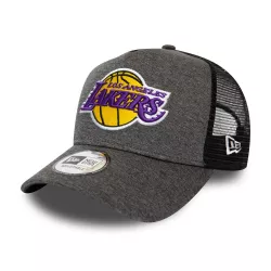 Casquettes New Era SHADOW TECH AF TRUCKER LOSLAK
