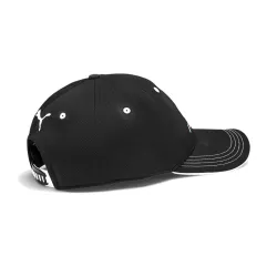 Casquettes Puma BMW  M BB CAP