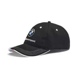 Casquettes Puma BMW  M BB CAP