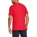 Tee-shirt Under Armour UA GL FONDATION SS TEE SHIRT