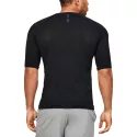 Shorts, bermudas Under Armour RUSH SEAMLESS COMPRESSION SHORT