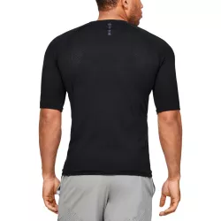 Shorts, bermudas Under Armour RUSH SEAMLESS COMPRESSION SHORT