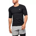 Shorts, bermudas Under Armour RUSH SEAMLESS COMPRESSION SHORT