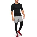 Shorts, bermudas Under Armour RUSH SEAMLESS COMPRESSION SHORT