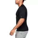 Shorts, bermudas Under Armour RUSH SEAMLESS COMPRESSION SHORT