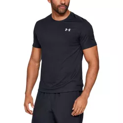 Tee-shirt Under Armour UA SPEED  STRIDE SHORTSLEEVE