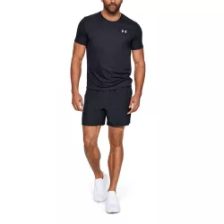 Tee-shirt Under Armour UA SPEED  STRIDE SHORTSLEEVE