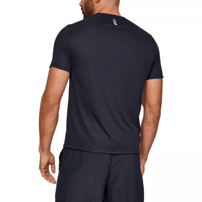 Tee-shirt Under Armour UA SPEED  STRIDE SHORTSLEEVE