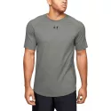 Shorts, bermudas Under Armour CHARGED COTON SS