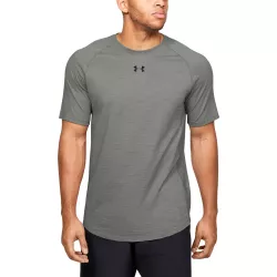 Shorts, bermudas Under Armour CHARGED COTON SS