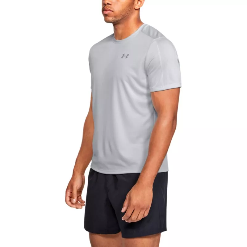 Tee-shirt Under Armour UA SPEED  STRIDE SHORTSLEEVE