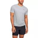 Tee-shirt Under Armour UA SPEED  STRIDE SHORTSLEEVE