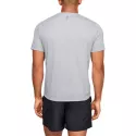 Tee-shirt Under Armour UA SPEED  STRIDE SHORTSLEEVE