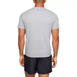 Tee-shirt Under Armour UA SPEED  STRIDE SHORTSLEEVE