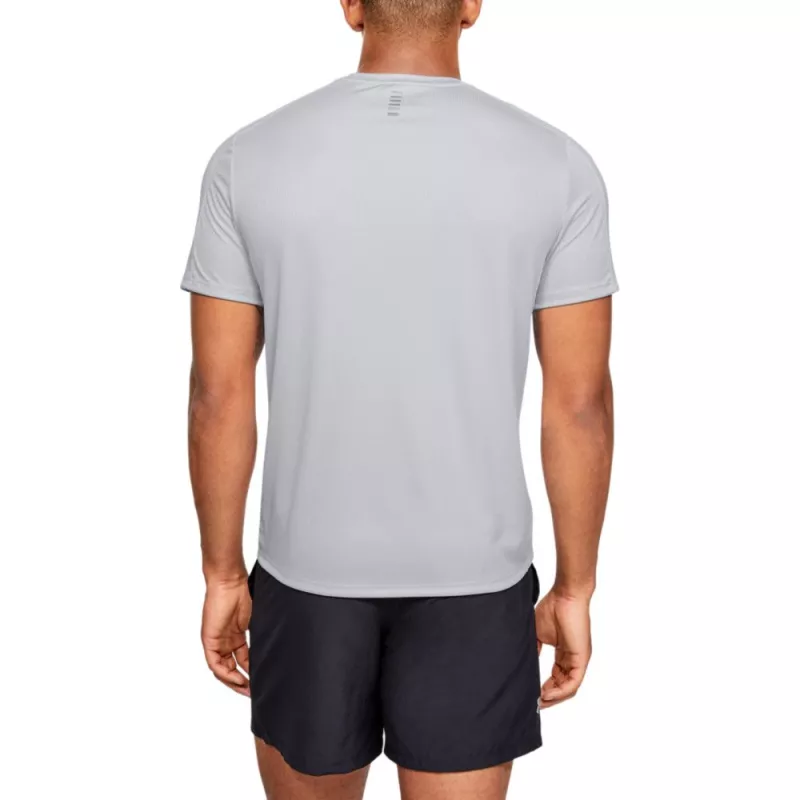 Tee-shirt Under Armour UA SPEED  STRIDE SHORTSLEEVE