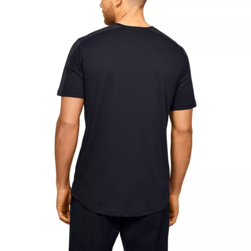 Tee-shirt Under Armour SPORTSYLE SS