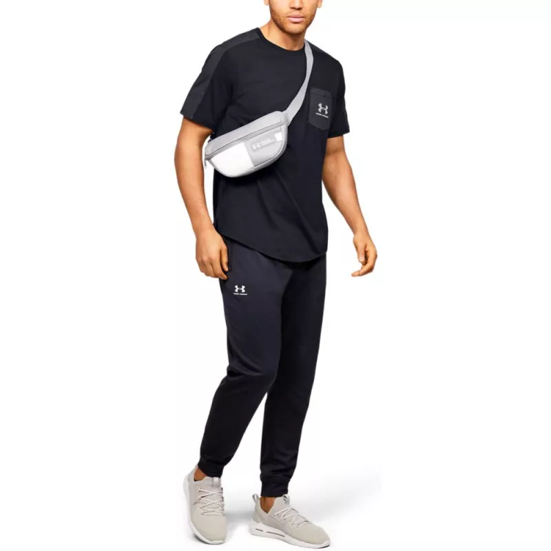 Tee-shirt Under Armour SPORTSYLE SS