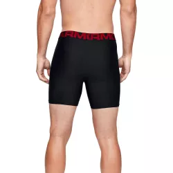 Boxers Under Armour TECH 6 IN3 PACK