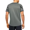 Tee-shirt Under Armour MK1 SS PRINTED