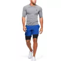 Tee-shirt Under Armour RUSH SEAMLESS COMPRESSION SHORT