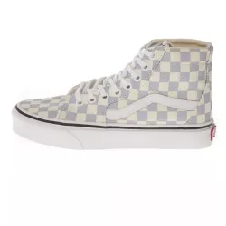 Baskets Vans SK8-HI TAPERED