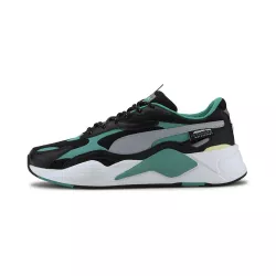 Baskets Puma MAPM RS CUBE