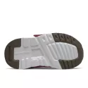 Baskets New Balance IZ997 HAP