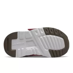 Baskets New Balance IZ997 HAP