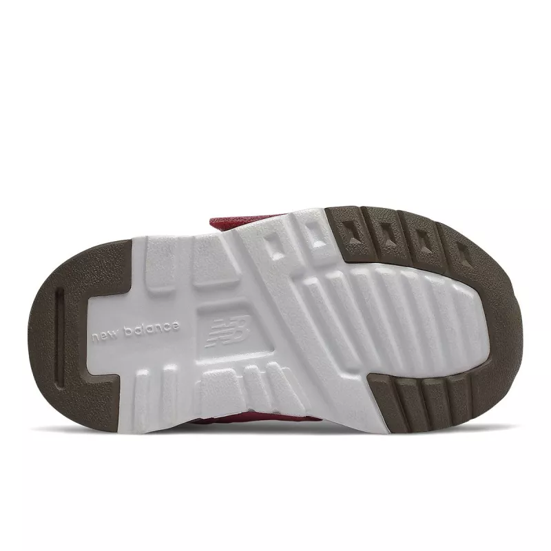 Baskets New Balance IZ997 HAP