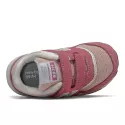 Baskets New Balance IZ997 HAP