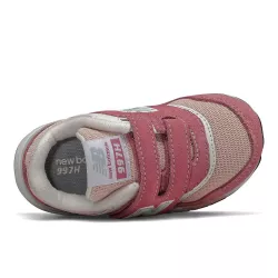 Baskets New Balance IZ997 HAP