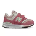 Baskets New Balance IZ997 HAP