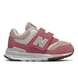 Baskets New Balance IZ997 HAP