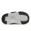 Baskets New Balance IZ554 HBK