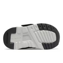 Baskets New Balance IZ554 HBK