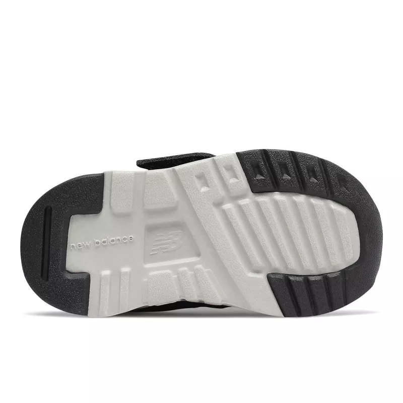 Baskets New Balance IZ554 HBK
