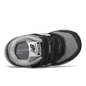 Baskets New Balance IZ554 HBK